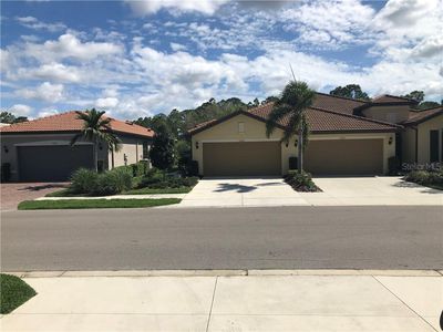 2500 Daisy Dr, North Port, FL, 34289