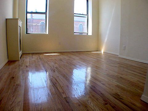 2nd image of 112 W Houston St APT 4C