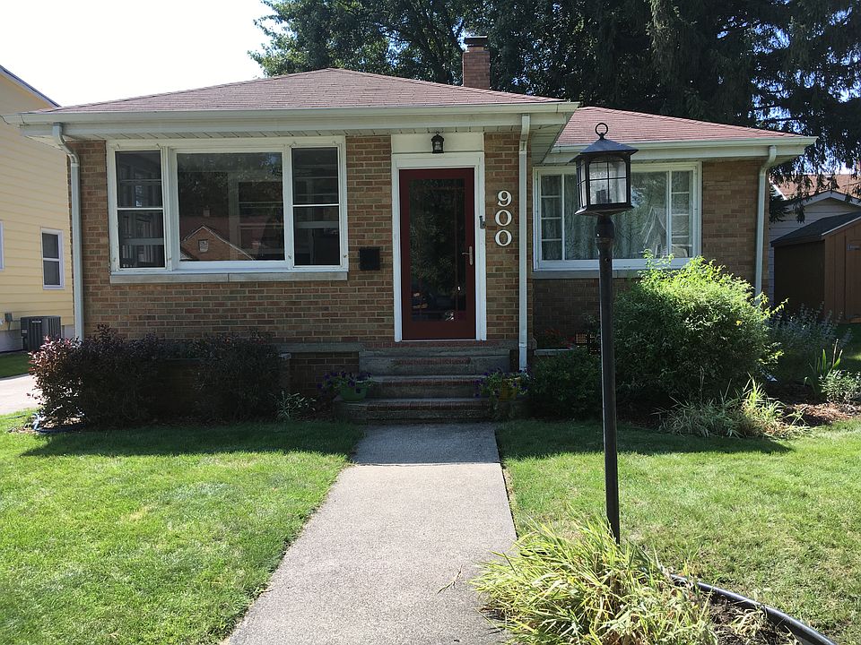 1st image of 900 Grant Ave