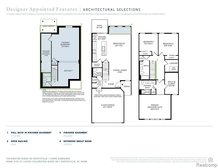 Property photo 3
