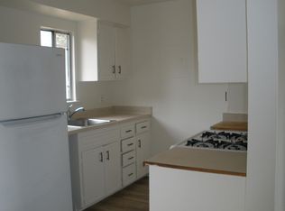 619 S East Ave, Santa Maria, CA 93454