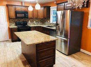 3082 Hillwood Dr, Lawrenceville, GA 30044