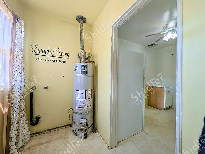3245 N Stoddard Ave — Photo 25
