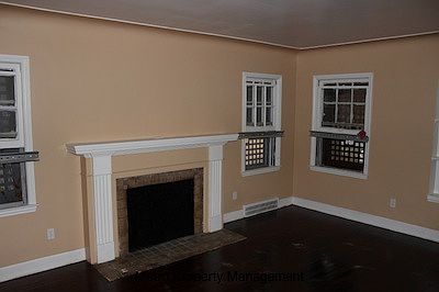 2nd image of 19150 Murray Hill St
