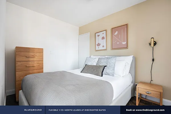 Rented by The Blueground | media 143