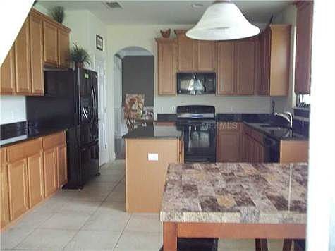 5th image of 4507 Olympia Ct