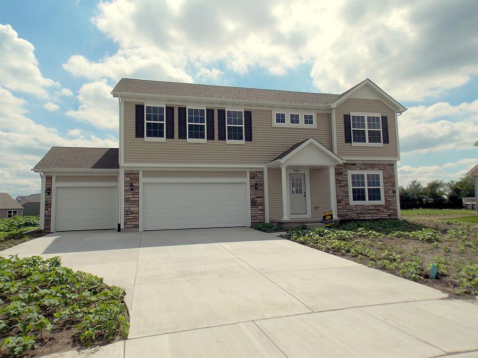 1st image of 13867 W 105th Pl
