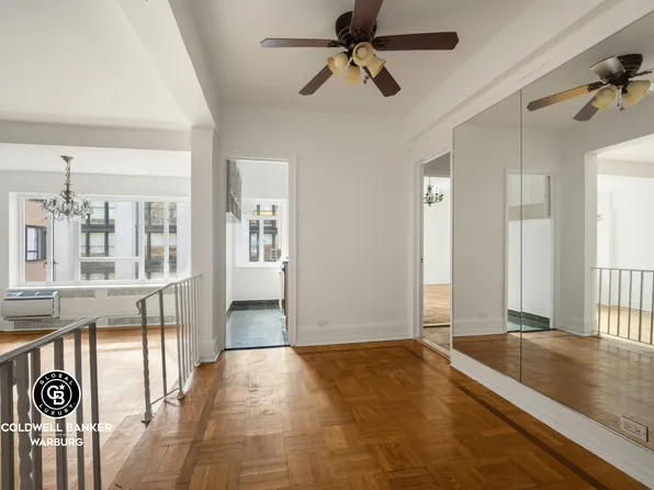 20 East 35th Street image 8 of 19