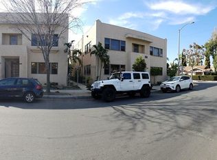 345 Obispo Ave, Long Beach, CA 90814