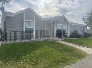 867 S Santa Fe Ave, Hughson, CA 95326