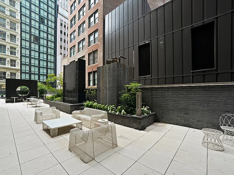 113 Nassau St #30B — Photo 21