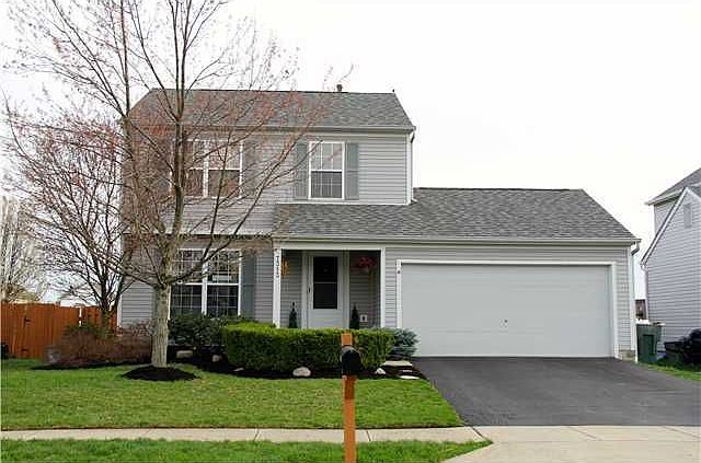 1st image of 7313 Arborlee Dr