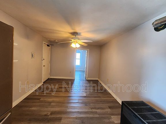 2nd image of 7 Webb St #C