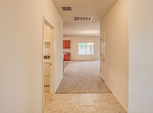 9895 N Fulbrook Way, Marana, AZ 85653