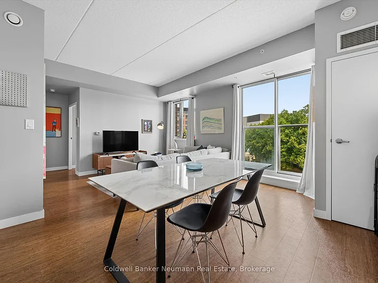 5 Gordon St #309 — Photo 20