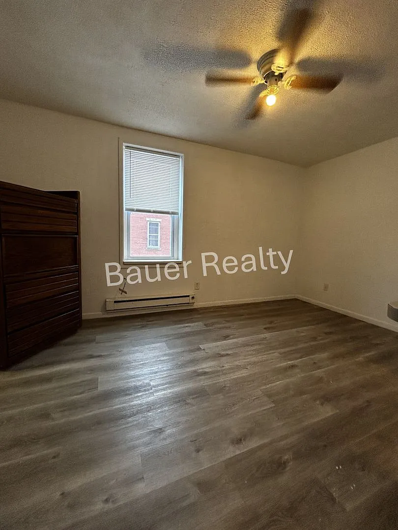 ab43 (Bauckman lease only) — Photo 4