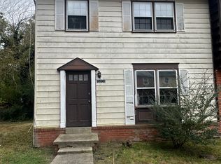 5201 Heritage Dr, King George, VA 22485