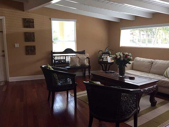 5th image of 2900 SW 63 Ave
