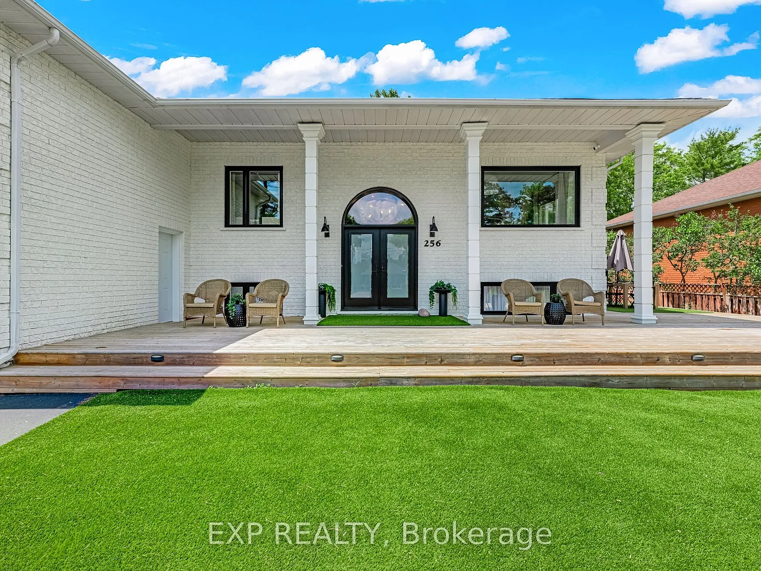 5 bed, $3,800 — Photo 2