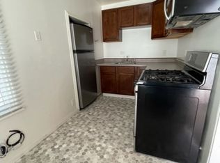 2519 Congress St #2517, San Diego, CA 92110