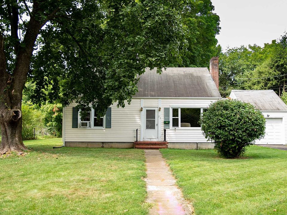1st image of 23 Garden St