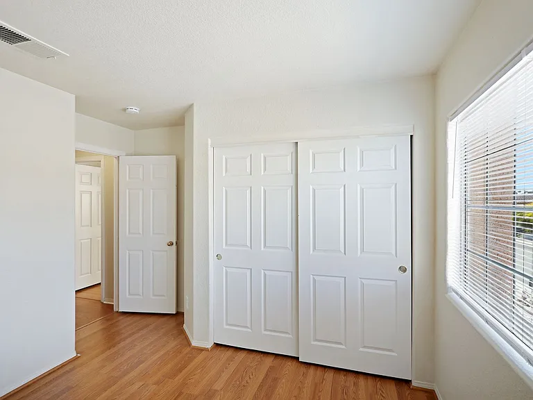 1755 Beechnut Ave — Photo 29