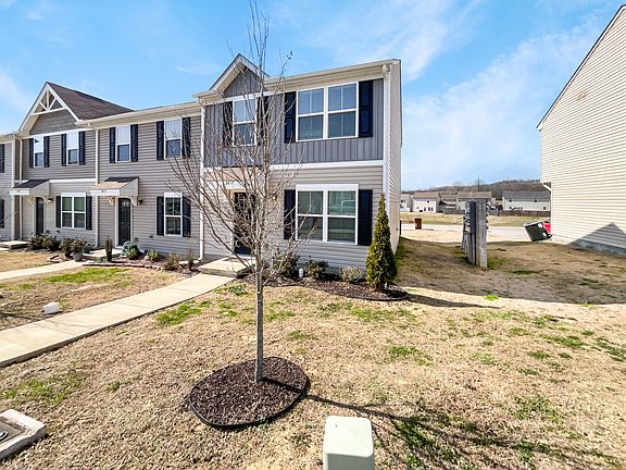 2nd image of 3617 Brookway Dr
