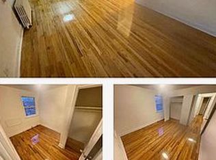 64-23 229th St #2A, Oakland Gardens, NY 11364