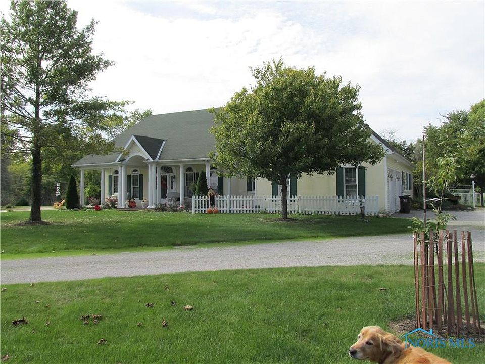 1st image of O'171 County Rd #16