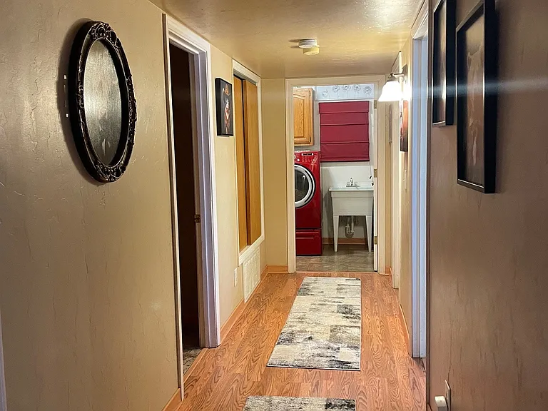 4350 N Agua Fria Dr — Photo 32