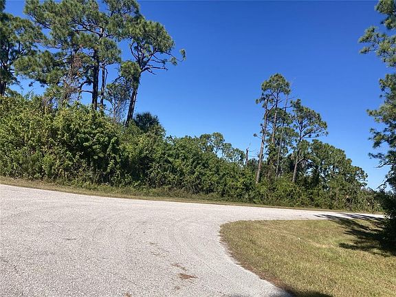 5th image of 12396 SYLVAN STREET LOT 14