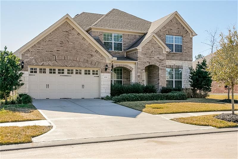 1st image of 13710 Lake White Rock Dr