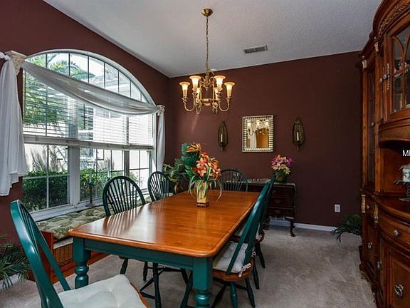 4th image of 8232 Lake Crowell Cir