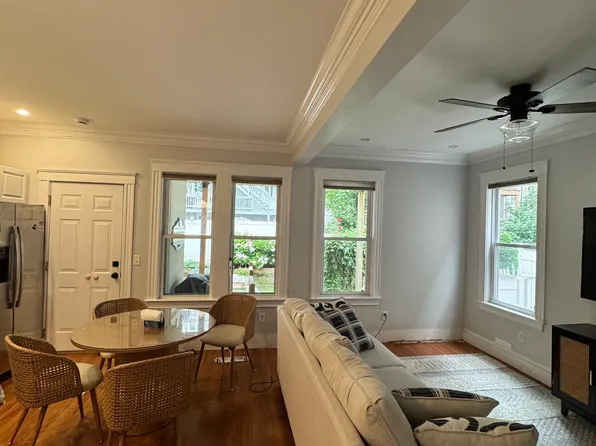 9-11 Linley Ter, Boston, MA 02127