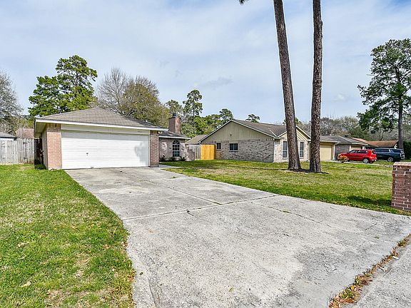 4th image of 4531 Algernon Dr