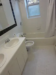 Rented by Safeguard Realty Management