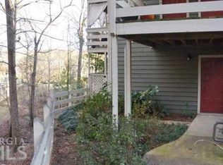 405 Riverview Dr SE, Marietta, GA 30067