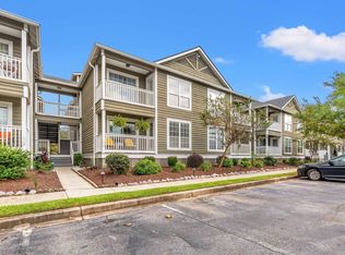 14 Laurel St APT 14, Conway, SC 29526