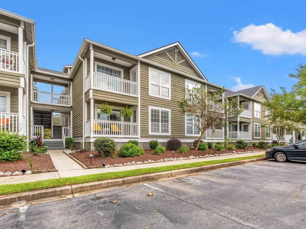 14 Laurel St. #14, Conway, SC 29526