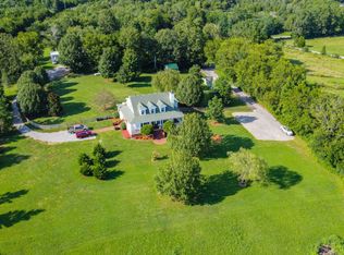 2951 Owl Hollow Rd, Franklin, TN 37064