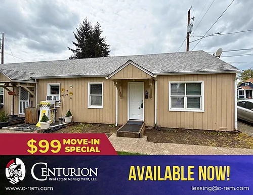 1237 Nandina St #1 Photo 1