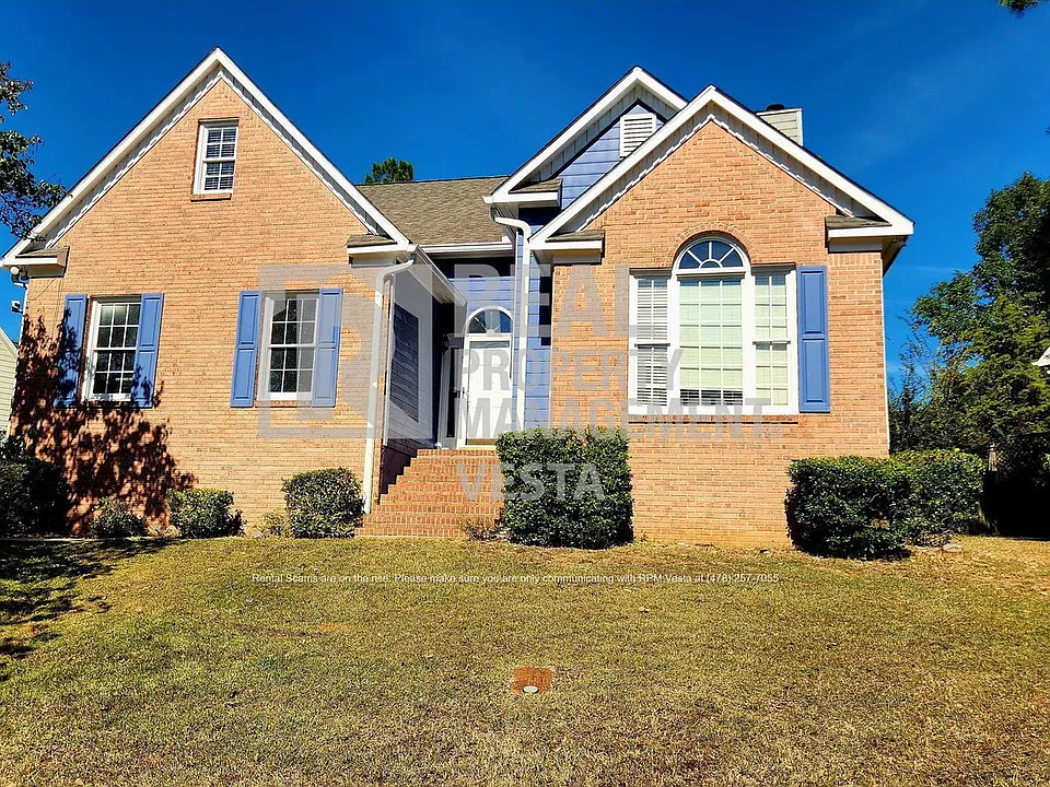 428 Ashville Dr
