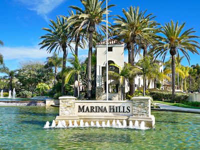38 Pienza, Laguna Niguel, CA, 92677