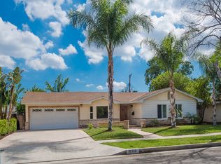 20124 Labrador St, Chatsworth, CA 91311
