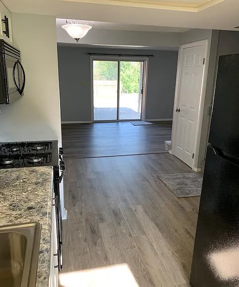 16222 Lima Rd #4 — Photo 3