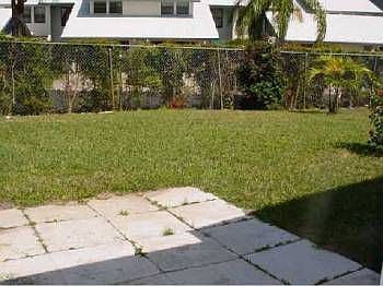 2nd image of 4300 SE Saint Lucie Blvd Lot 15