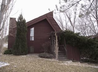 1235 Hancock Pl, Pocatello, ID 83201