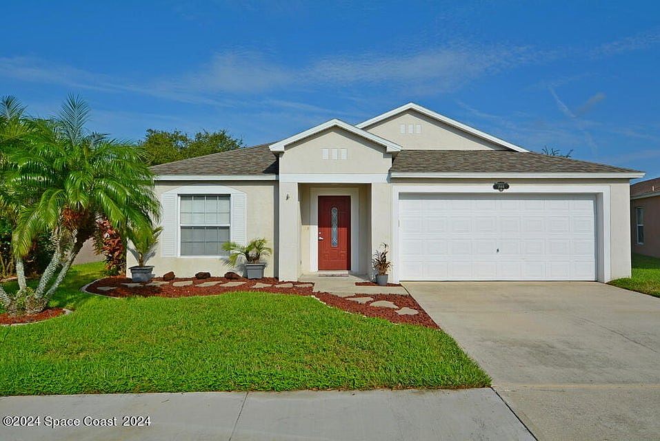 1st image of 1844 Bayhill Dr