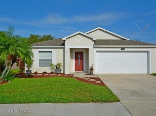 1844 Bayhill Dr, Melbourne, FL 32940