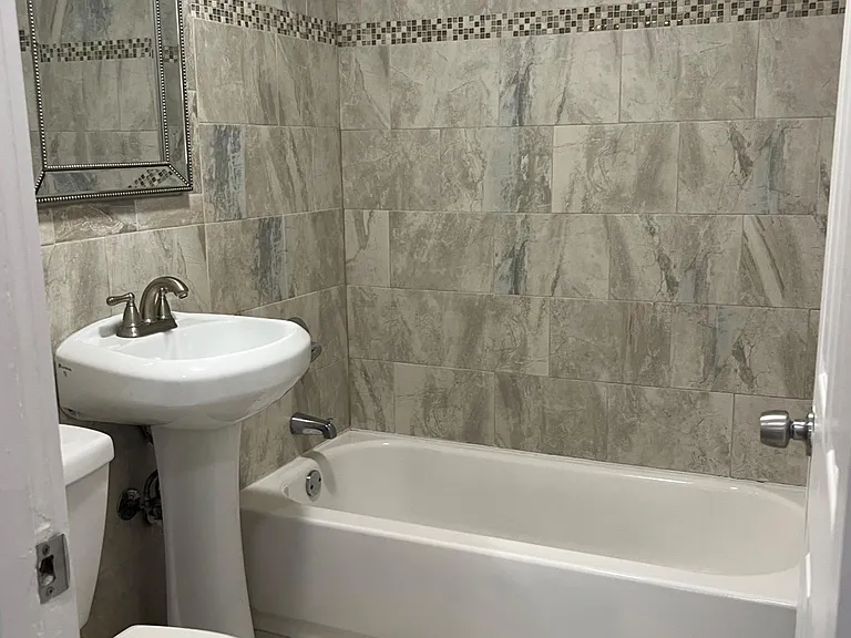 89 Main Street Anx #95 — Photo 9